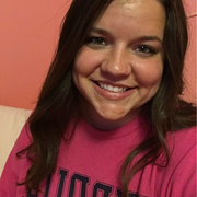 Megan J. - West Lafayette Nanny