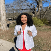 Keyana C., Babysitter in Atlanta, GA with 5 years paid experience