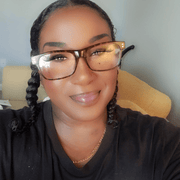 Pamela  B., Child Care Provider in 85710 with 23 years of paid experience