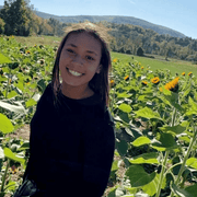 Anessia S., Nanny in 12137 with 3 years of paid experience