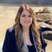 Dayna B., Babysitter in Castaic, CA 91384 with 11 years of paid experience