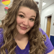 Isabella K., Nanny in 07876 with 9 years of paid experience