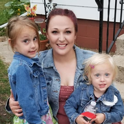 Kalene F., Babysitter in Minot, ND with 10 years paid experience