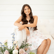 Abby A., Babysitter in Lubbock, TX 79424 with 4 years of paid experience