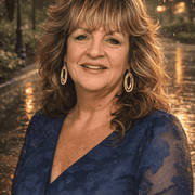 Stacy S., Child Care Provider in 75160 with 4 years of paid experience