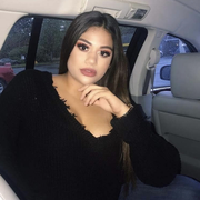 Sara C., Nanny in Mountlake Terrace, WA with 2 years paid experience