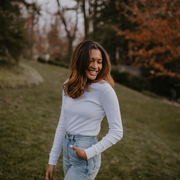 Kiona N., Babysitter in Meridian Hills, IN with 4 years paid experience