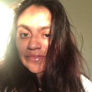 Stephanie P., Pet Care Provider in Silver Spring, MD 20904 with 1 year paid experience