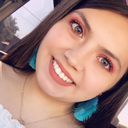 Kimberly M., Babysitter in San Angelo, TX with 5 years paid experience