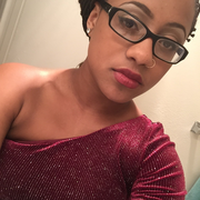 Kierra W. - Orange Park Babysitter