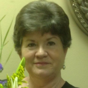 Deborah B., Babysitter in Hope Mills, NC with 0 years paid experience