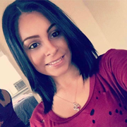 Jasmin M. - Bethlehem Babysitter