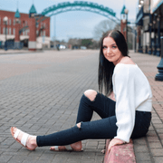 Haley S., Child Care in Vidor, TX 77662 with 4 years of paid experience