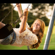 Jessica P. - Wapwallopen Babysitter