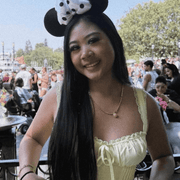 Surinda S., Child Care Provider in 95492 with 4 years of paid experience