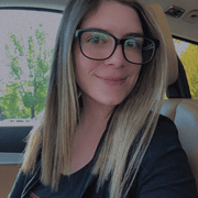 Kaitlyn D., Babysitter in Atlanta, ID with 6 years paid experience