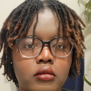 Jamilah Z., Pet Care Provider in Riverside, CA with 0 years paid experience