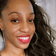 Sabrina M., Care Companion in Beverly Hills, CA with 20 years paid experience