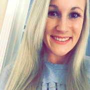 Katie R., Babysitter in Talbott, TN with 10 years paid experience