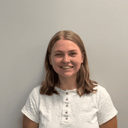 Nivea W., Nanny in Union Bridge, MD 21791 with 1 year of paid experience