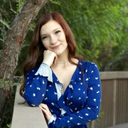 Olivia L., Pet Care Provider in Portland, OR with 15 years paid experience