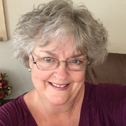 Carol J., Babysitter in Greenwood, AR with 40 years paid experience