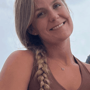 Mattie C., Babysitter in 96863 with 1 year of paid experience