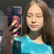 Mya B., Child Care in North Pole, AK 99705 with 0 years of paid experience