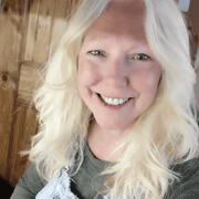 Beth W., Child Care in Friendship, WI 53934 with 5 years of paid experience