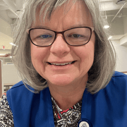 Jeanne C., Babysitter in Grain Valley, MO with 5 years paid experience