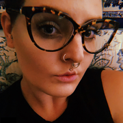 Sierra B. - Reading <span class="translation_missing" title="translation missing: en.application.care_types.child_care">Child Care</span>