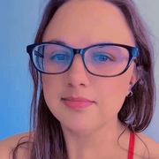 Jamie G., Babysitter in Nashotah, WI 53058 with 4 years of paid experience