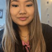 Niang M., Babysitter in Indianapolis, IN with 2 years paid experience