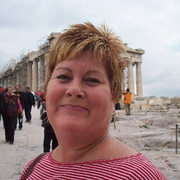 Kim C. - Cleveland Care Companion
