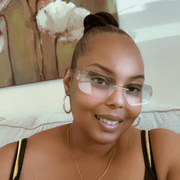 Latoya H., Care Companion in Saginaw, AL with 15 years paid experience