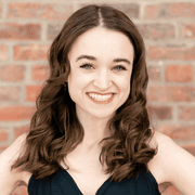 Hannah C., Babysitter in Long Is City, NY with 10 years paid experience