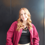 Natalie N., Babysitter in Pierce, CO 80650 with 0 years of paid experience