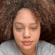 Kayla C., Babysitter in Fort Worth, TX with 1 year paid experience