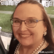 Joy M., Care Companion in Hazelwood, NC with 30 years paid experience