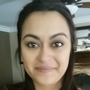 Cynthia T., Nanny in Fountain Valley, CA with 5 years paid experience