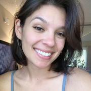 Catherine R., Babysitter in Paso Robles, CA with 7 years paid experience