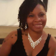 Kaila G., Nanny in Baltimore, MD with 18 years paid experience
