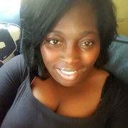 Tracy H., Care Companion in Fayetteville, NC 28314 with 7 years paid experience