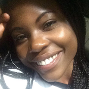 Nandi G., Babysitter in Tempe, AZ with 4 years paid experience