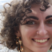 Amy D., Care Companion in Cedar Knolls, NJ with 0 years paid experience