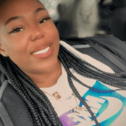 Shamori K., Care Companion in Graceville, FL with 10 years paid experience