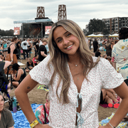 Milla G., Babysitter in 85383 with 4 years of paid experience