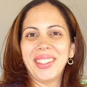Sonia M., Babysitter in Ridgewood, NY with 10 years paid experience