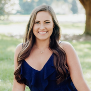 Loran J., Babysitter in Blackshear, GA with 10 years paid experience