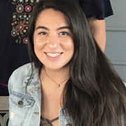 Karina M., Child Care in Descanso, CA 91916 with 5 years of paid experience